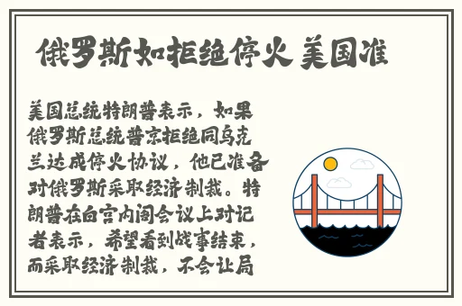 乱码精品一卡二卡无卡
